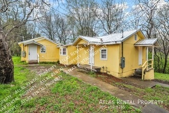 27 1st St NE in Graysville, AL - Building Photo - Building Photo