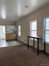 1839 Michigan Ave in Niagara Falls, NY - Building Photo - Building Photo