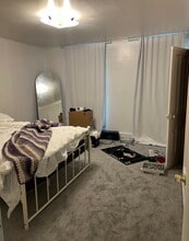 6701 Hope Ave, Unit Up in Cleveland, OH - Building Photo - Building Photo