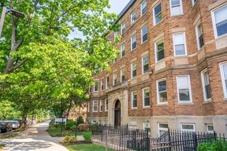 191-195 Park Drive in Boston, MA - Building Photo - Floor Plan