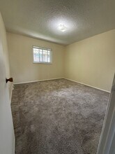 12631 W Alameda Dr in Lakewood, CO - Building Photo - Building Photo