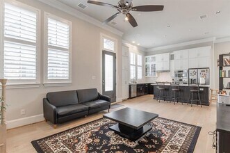 1701 Millsap Ln in Plano, TX - Building Photo - Building Photo