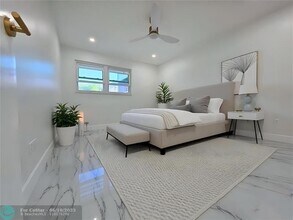 500 Brittany K in Delray Beach, FL - Building Photo - Building Photo