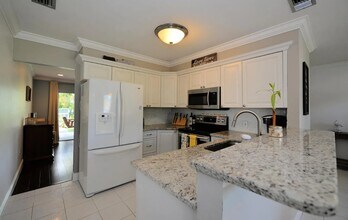 2713 Clipper Way in Naples, FL - Building Photo - Building Photo
