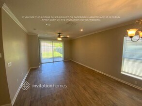 3484 Waterford Oaks Dr in Orange Park, FL - Building Photo - Building Photo