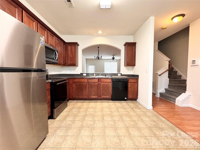 2311 Aston Mill Place in Charlotte, NC - Building Photo - Building Photo