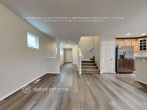 10301 184th Ave E in Bonney Lake, WA - Building Photo - Building Photo