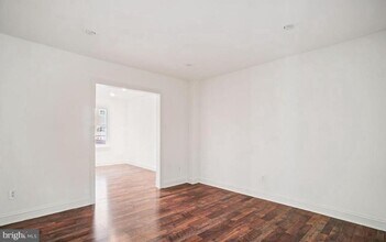 5105 Overlook Park in Wakefield, VA - Building Photo - Building Photo