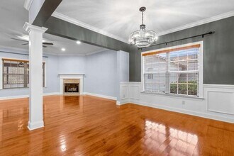 7160 Neville Dr in Ooltewah, TN - Building Photo - Building Photo