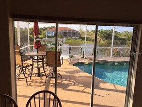 15144 Lakeland Cir in Port Charlotte, FL - Building Photo - Building Photo