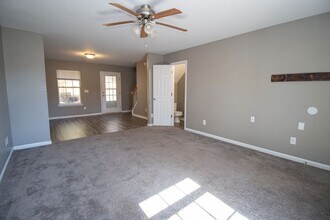 101 Saskatoon Dr in Hopkins, SC - Building Photo - Building Photo