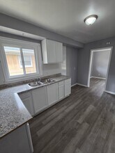 2914 Cheyenne Ave in Flint, MI - Building Photo - Building Photo