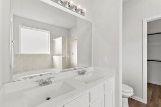 3947 Deledda Dr in Katy, TX - Building Photo - Building Photo