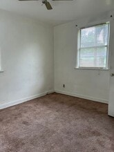 2405 Holmes St in Jacksonville, FL - Building Photo - Building Photo