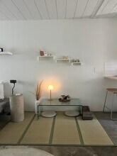 1140 Molino Ave, Unit 4 in Long Beach, CA - Foto de edificio - Building Photo