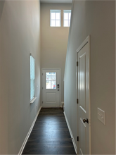 10 Eugenia Duke Ct in Greenville, SC - Building Photo - Building Photo