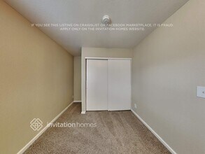 7711 E Beatrice St in Scottsdale, AZ - Foto de edificio - Building Photo