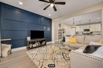 849 Cherokee Ave in Nashville, TN - Building Photo - Building Photo