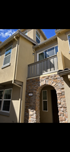 2958 Valbonne Walk in Sacramento, CA - Building Photo - Building Photo