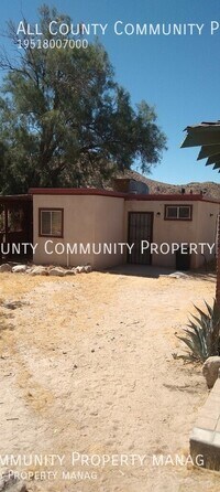 9303 Rose Eden Dr photo'