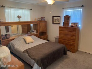 11749 Surfwood Ave in Jacksonville, FL - Building Photo - Building Photo