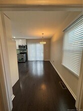 41 Nash Pl in Norwalk, CT - Building Photo - Building Photo