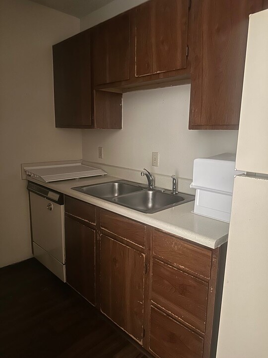 243 High Meadows Blvd in Lafayette, LA - Building Photo