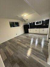 2355 Virginia Pl NE, Unit Basement Apartment in Atlanta, GA - Foto de edificio - Building Photo