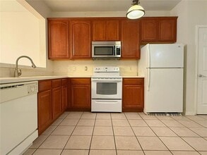 2897 Polvadero Ln in Orlando, FL - Building Photo - Building Photo