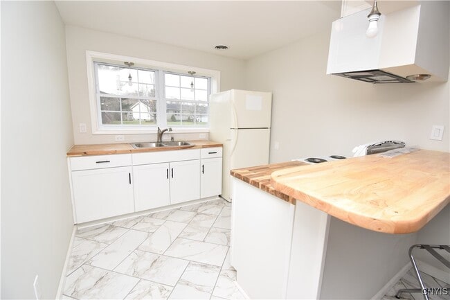 property at 102 Pine Dr