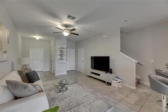 12952 Utopia Gdns Wy in Riverview, FL - Building Photo - Building Photo