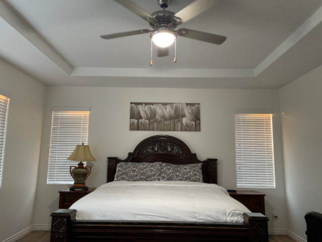 13652 Perry Ann Cir in Corona, CA - Building Photo - Building Photo