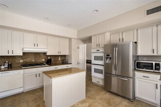 48674 Acropolis St in Indio, CA - Building Photo - Building Photo