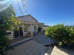 2425 Benson Ave in Santa Cruz, CA - Building Photo - Building Photo