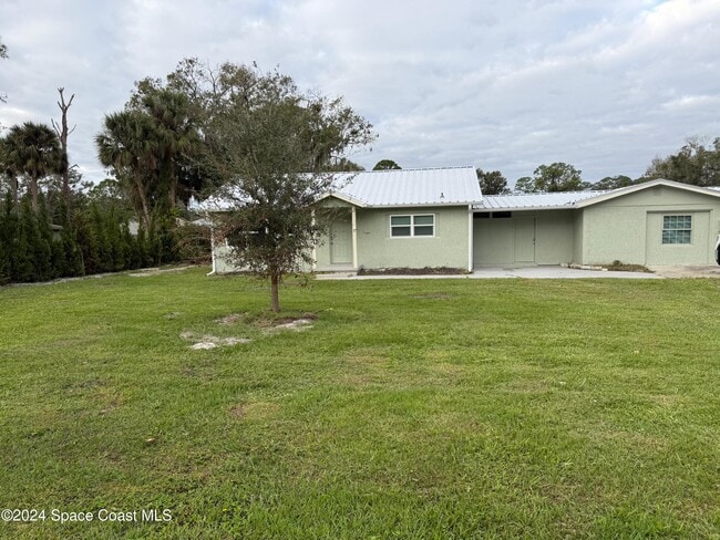 property at 483 Church St