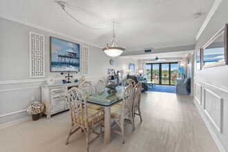 601 Seafarer Cir in Jupiter, FL - Building Photo - Building Photo
