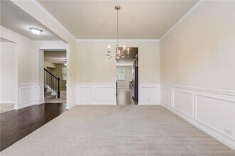 2680 Ogden Trl in Buford, GA - Building Photo - Building Photo