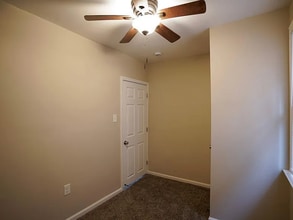 17144 Heyden St in Detroit, MI - Building Photo - Building Photo