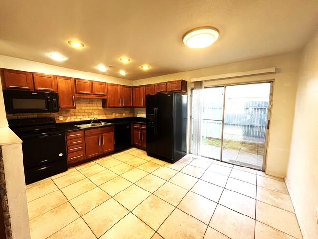 1918 Conway Rd in Orlando, FL - Building Photo - Building Photo