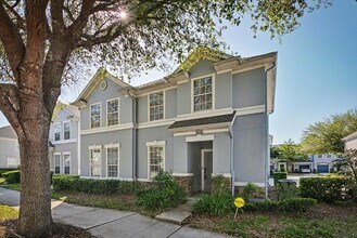 5805 Sandstone Way in Jacksonville, FL - Building Photo - Building Photo