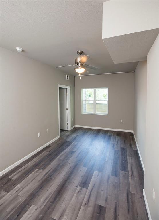 911 W 22nd St in Austin, TX - Building Photo - Building Photo
