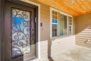 12643 Collins St in Valley Village, CA - Building Photo - Building Photo