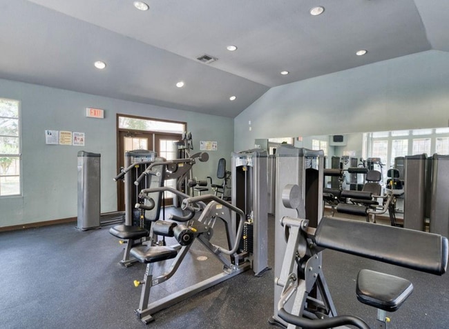 6356 Raleigh St in Orlando, FL - Building Photo - Building Photo