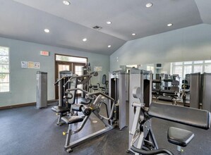 6356 Raleigh St in Orlando, FL - Building Photo - Building Photo