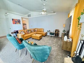 2576 McCormick Blvd in Bullhead City, AZ - Building Photo - Building Photo