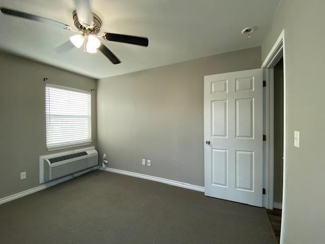 1344 Coffee St in Pampa, TX - Building Photo - Building Photo