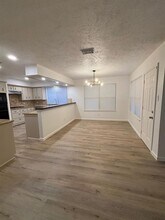 11958 Meadow Crest Dr in Stafford, TX - Building Photo - Building Photo