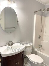 202 Adler Ln in Goldsboro, NC - Building Photo - Building Photo