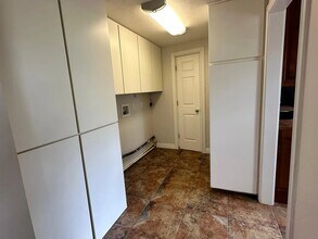 515 W 100 S in Lindon, UT - Building Photo - Building Photo