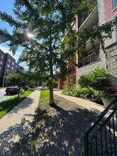 1670 Mill St in Des Plaines, IL - Building Photo - Building Photo